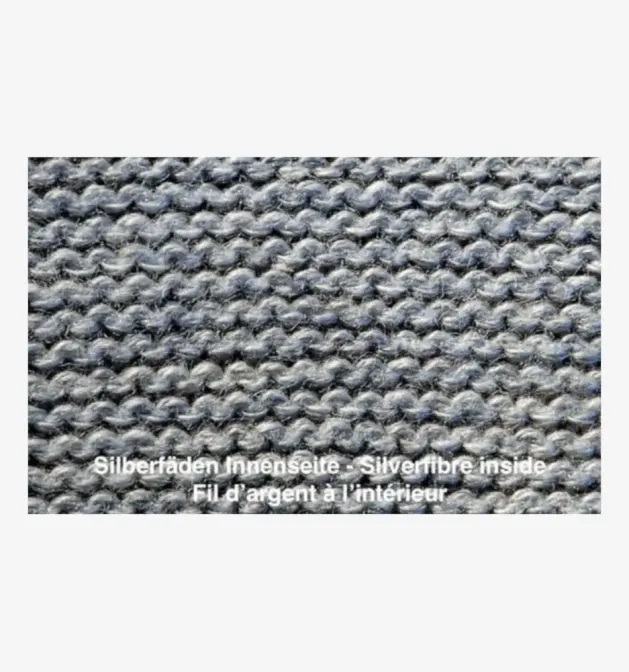 BestSilver Zilver handschoenen